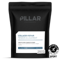 PILLAR COLLAGEN REPAIR 255g