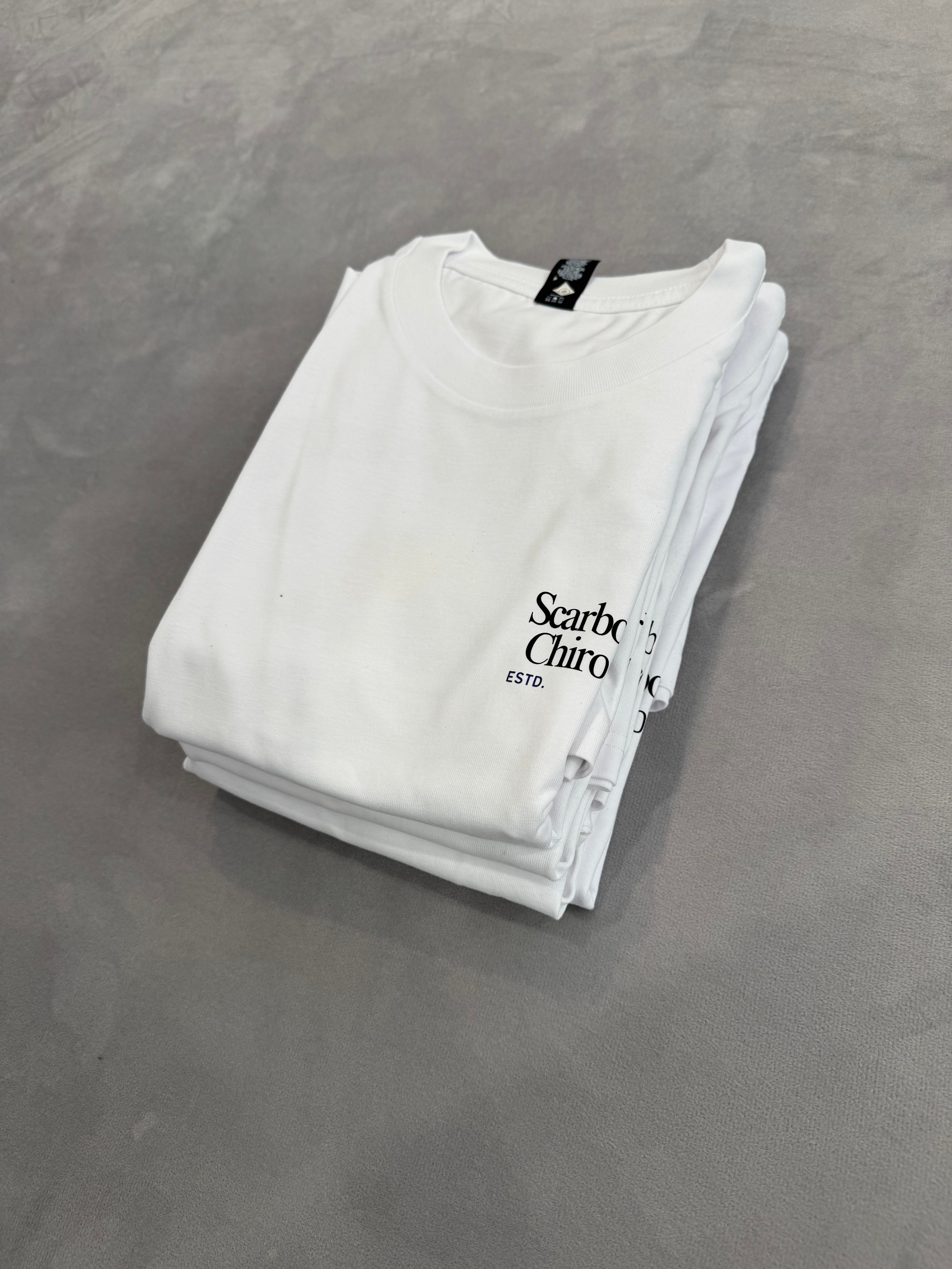 Helping You Do Hard Things Unisex T-Shirt