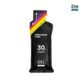 Precision PF 30g Gel 15 pack