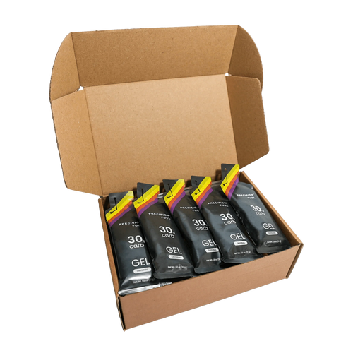 Precision PF 30g Gel 15 pack