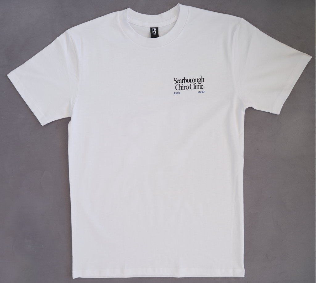 Helping You Do Hard Things Unisex T-Shirt