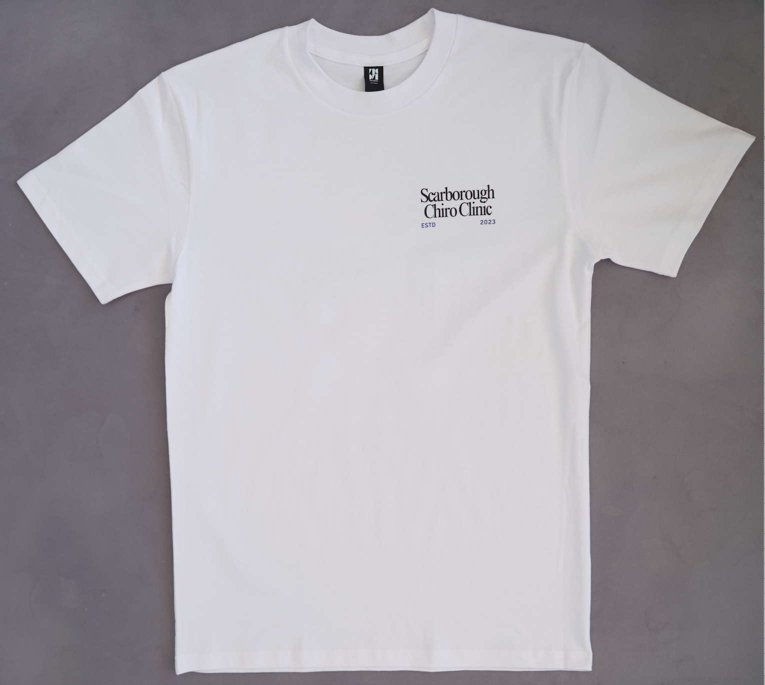 Helping You Do Hard Things Unisex T-Shirt